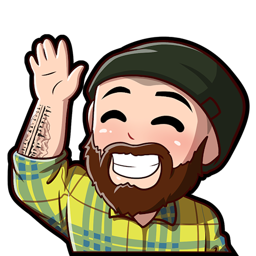 YourPlantDad